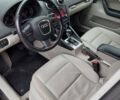 Сірий Ауді А3, об'ємом двигуна 1.98 л та пробігом 224 тис. км за 8500 $, фото 17 на Automoto.ua