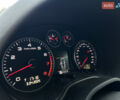 Ауди А3 2008 в Тернополе на Automoto.ua Серый Ауди А3, объемом двигателя 1.39 л и пробегом 197 тыс. км за 7000 $, фото 22 на Automoto.ua