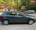 Сірий Ауді А3, об'ємом двигуна 1.6 л та пробігом 203 тис. км за 8100 $, фото 5 на Automoto.ua