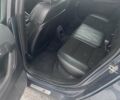 Серый Ауди А3, объемом двигателя 2 л и пробегом 253 тыс. км за 7900 $, фото 12 на Automoto.ua