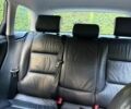 Сірий Ауді А3, об'ємом двигуна 1.6 л та пробігом 203 тис. км за 8100 $, фото 16 на Automoto.ua