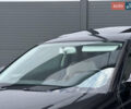 Ауди А3 2008 в Тернополе на Automoto.ua Серый Ауди А3, объемом двигателя 1.39 л и пробегом 197 тыс. км за 7000 $, фото 10 на Automoto.ua