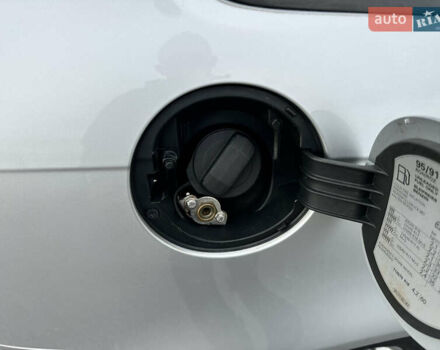 Ауді А3 2008 у Вінниці на Automoto.ua Сірий Ауді А3, об'ємом двигуна 1.6 л та пробігом 204 тис. км за 7999 $, фото 61 на Automoto.ua