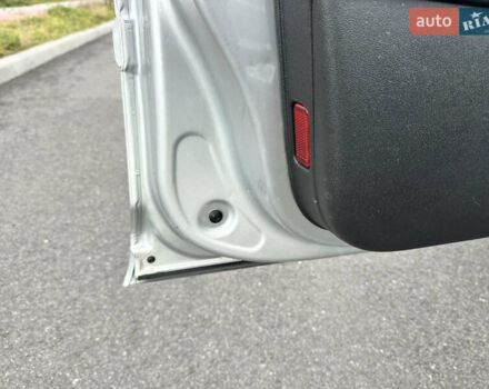 Ауді А3 2008 у Вінниці на Automoto.ua Сірий Ауді А3, об'ємом двигуна 1.6 л та пробігом 204 тис. км за 7999 $, фото 32 на Automoto.ua