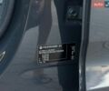 Серый Ауди А3, объемом двигателя 1.6 л и пробегом 237 тыс. км за 6499 $, фото 41 на Automoto.ua