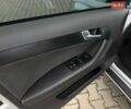 Серый Ауди А3, объемом двигателя 1.6 л и пробегом 177 тыс. км за 6700 $, фото 14 на Automoto.ua