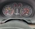 Сірий Ауді А3, об'ємом двигуна 1.98 л та пробігом 224 тис. км за 8500 $, фото 18 на Automoto.ua