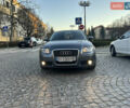 Сірий Ауді А3, об'ємом двигуна 1.39 л та пробігом 150 тис. км за 5200 $, фото 1 на Automoto.ua