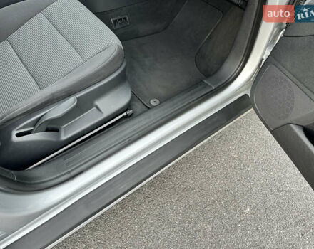 Ауді А3 2008 у Вінниці на Automoto.ua Сірий Ауді А3, об'ємом двигуна 1.6 л та пробігом 204 тис. км за 7999 $, фото 67 на Automoto.ua