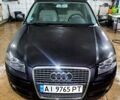 Серый Ауди А3, объемом двигателя 20 л и пробегом 224 тыс. км за 8400 $, фото 1 на Automoto.ua