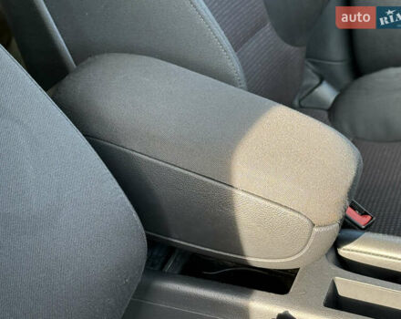 Серый Ауди А3, объемом двигателя 0 л и пробегом 198 тыс. км за 7650 $, фото 45 на Automoto.ua