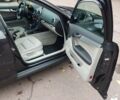 Сірий Ауді А3, об'ємом двигуна 1.98 л та пробігом 224 тис. км за 8500 $, фото 10 на Automoto.ua