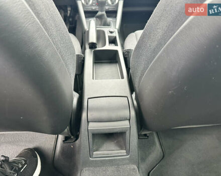 Ауді А3 2008 у Вінниці на Automoto.ua Сірий Ауді А3, об'ємом двигуна 1.6 л та пробігом 204 тис. км за 7999 $, фото 60 на Automoto.ua