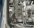 Сірий Ауді А3, об'ємом двигуна 1.93 л та пробігом 204 тис. км за 8000 $, фото 21 на Automoto.ua