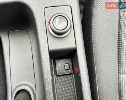 Ауді А3 2008 у Вінниці на Automoto.ua Сірий Ауді А3, об'ємом двигуна 1.6 л та пробігом 204 тис. км за 7999 $, фото 47 на Automoto.ua