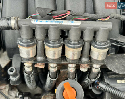 Ауді А3 2008 у Вінниці на Automoto.ua Сірий Ауді А3, об'ємом двигуна 1.6 л та пробігом 204 тис. км за 7999 $, фото 79 на Automoto.ua