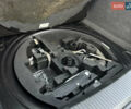 Ауди А3 2008 в Тернополе на Automoto.ua Серый Ауди А3, объемом двигателя 1.39 л и пробегом 197 тыс. км за 7000 $, фото 27 на Automoto.ua