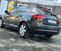 Серый Ауди А3, объемом двигателя 1.6 л и пробегом 350 тыс. км за 5800 $, фото 1 на Automoto.ua