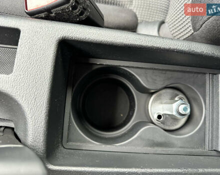 Ауді А3 2008 у Вінниці на Automoto.ua Сірий Ауді А3, об'ємом двигуна 1.6 л та пробігом 204 тис. км за 7999 $, фото 48 на Automoto.ua