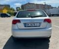 Серый Ауди А3, объемом двигателя 2 л и пробегом 302 тыс. км за 6700 $, фото 2 на Automoto.ua