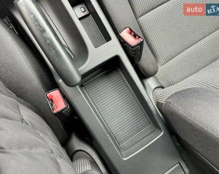 Ауді А3 2008 у Вінниці на Automoto.ua Сірий Ауді А3, об'ємом двигуна 1.6 л та пробігом 204 тис. км за 7999 $, фото 49 на Automoto.ua