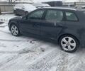Серый Ауди А3, объемом двигателя 2 л и пробегом 253 тыс. км за 7900 $, фото 3 на Automoto.ua