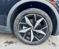 Серый Ауди А3, объемом двигателя 1.6 л и пробегом 237 тыс. км за 6499 $, фото 74 на Automoto.ua