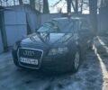 Сірий Ауді А3, об'ємом двигуна 1.9 л та пробігом 269 тис. км за 5900 $, фото 1 на Automoto.ua