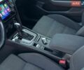 Серый Ауди А3, объемом двигателя 1.6 л и пробегом 237 тыс. км за 6499 $, фото 44 на Automoto.ua