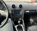 Серый Ауди А3, объемом двигателя 1.8 л и пробегом 298 тыс. км за 6700 $, фото 28 на Automoto.ua
