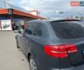 Серый Ауди А3, объемом двигателя 1.8 л и пробегом 298 тыс. км за 6700 $, фото 10 на Automoto.ua