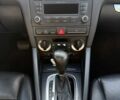 Сірий Ауді А3, об'ємом двигуна 1.6 л та пробігом 203 тис. км за 8100 $, фото 24 на Automoto.ua