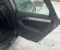 Серый Ауди А3, объемом двигателя 2 л и пробегом 253 тыс. км за 7900 $, фото 9 на Automoto.ua