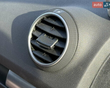 Серый Ауди А3, объемом двигателя 0 л и пробегом 198 тыс. км за 7450 $, фото 40 на Automoto.ua