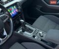 Серый Ауди А3, объемом двигателя 1.6 л и пробегом 237 тыс. км за 6499 $, фото 43 на Automoto.ua