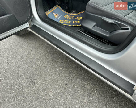 Ауді А3 2008 у Вінниці на Automoto.ua Сірий Ауді А3, об'ємом двигуна 1.6 л та пробігом 204 тис. км за 7999 $, фото 50 на Automoto.ua