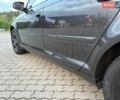 Серый Ауди А3, объемом двигателя 1.6 л и пробегом 116 тыс. км за 6800 $, фото 29 на Automoto.ua