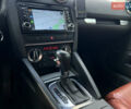 Ауди А3 2008 в Тернополе на Automoto.ua Серый Ауди А3, объемом двигателя 1.39 л и пробегом 197 тыс. км за 7000 $, фото 23 на Automoto.ua