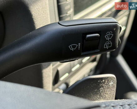 Серый Ауди А3, объемом двигателя 0 л и пробегом 198 тыс. км за 7450 $, фото 49 на Automoto.ua