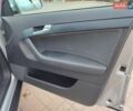 Сірий Ауді А3, об'ємом двигуна 1.4 л та пробігом 199 тис. км за 5999 $, фото 5 на Automoto.ua