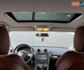Ауди А3 2008 в Тернополе на Automoto.ua Серый Ауди А3, объемом двигателя 1.39 л и пробегом 197 тыс. км за 7000 $, фото 24 на Automoto.ua