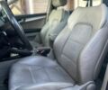 Серый Ауди А3, объемом двигателя 1.6 л и пробегом 190 тыс. км за 8200 $, фото 35 на Automoto.ua