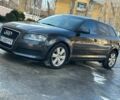 Серый Ауди А3, объемом двигателя 1.6 л и пробегом 350 тыс. км за 5800 $, фото 2 на Automoto.ua