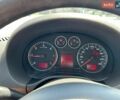 Серый Ауди А3, объемом двигателя 2 л и пробегом 302 тыс. км за 6700 $, фото 8 на Automoto.ua