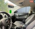 Серый Ауди А3, объемом двигателя 1.9 л и пробегом 281 тыс. км за 7500 $, фото 14 на Automoto.ua