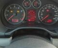 Сірий Ауді А3, об'ємом двигуна 1.8 л та пробігом 269 тис. км за 7200 $, фото 7 на Automoto.ua
