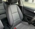 Сірий Ауді А3, об'ємом двигуна 1.6 л та пробігом 189 тис. км за 7299 $, фото 36 на Automoto.ua