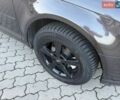 Серый Ауди А3, объемом двигателя 1.6 л и пробегом 116 тыс. км за 6800 $, фото 56 на Automoto.ua