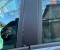 Сірий Ауді А3, об'ємом двигуна 1.9 л та пробігом 263 тис. км за 5900 $, фото 9 на Automoto.ua