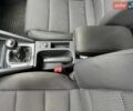 Сірий Ауді А3, об'ємом двигуна 1.4 л та пробігом 225 тис. км за 6800 $, фото 26 на Automoto.ua